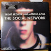 2010-11-23 Vinyl TSN_l.jpg